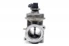 _Zawór EGR Ford Transit MK6 2000-2006 2.4DI